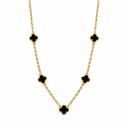 Vancliffe-Style-Gold-Necklace-black0