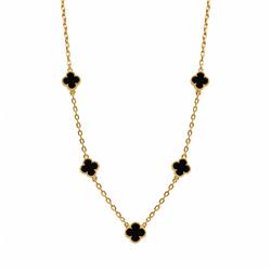 Vancliffe-Style-Gold-Necklace-black0