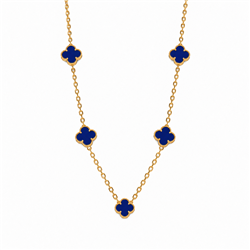 Vancliffe-Style-Gold-Necklace-blue