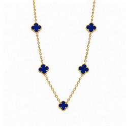 Vancliffe-Style-Gold-Necklace-blue