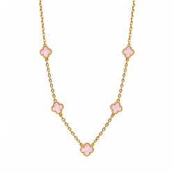 Vancliffe-Style-Gold-Necklace-Pink
