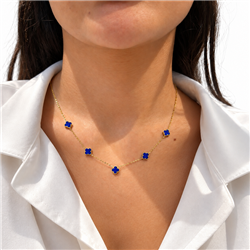 Vancliffe-Style-Gold-Necklace-blue0