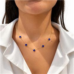 Vancliffe-Style-Gold-Necklace-blue0
