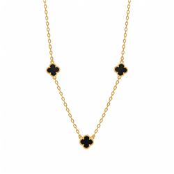 Vancliffe-Style-Necklace-black-