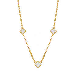 Vancliffe-Style-Necklace-white-