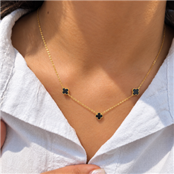 Vancliffe-Style-Necklace-black