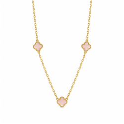 Vancliffe-Style-Necklace-pink-