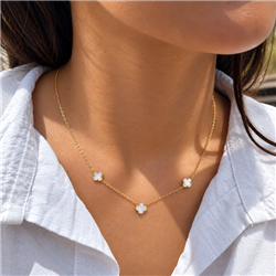 Vancliffe-Style-Necklace-white