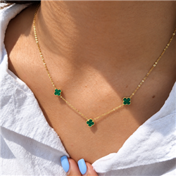 Vancliffe-Style-Necklace-green