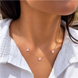 Vancliffe-Style-Necklace-pink