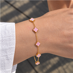 Vancliffe-Style-Bracelet-pink