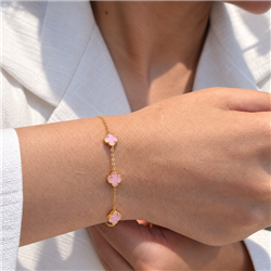 Vancliffe-Style-Bracelet-pink-