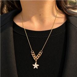 Cartier-necklace-with-a-starfish-pendant02