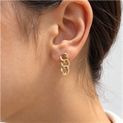 Cartier-stud-earrings-1