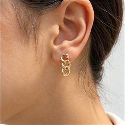 Cartier-stud-earrings-1
