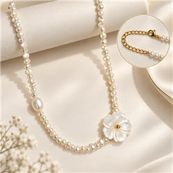 Pearl-necklace-0