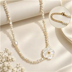 Pearl-necklace-0