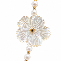 Pearl-necklace-0100