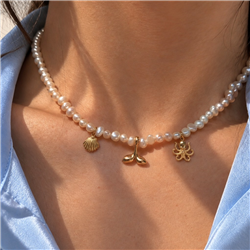 Ocean-Necklace-01