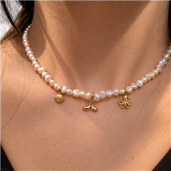 Ocean-Necklace-02