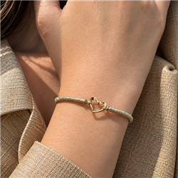 Woven-heart-bracelet-02
