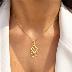 Gulf-diamond-pendant-01
