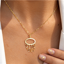 Oval-Gulf-style-pendant