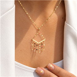 Victory-Gulf-Style-Pendant-01