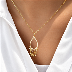 Gulf-Tear-Pendant01