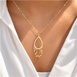 Gulf-Tear-Pendant02