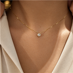 Solitaire-pendant-01