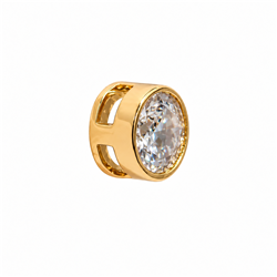 Solitaire-pendant-020