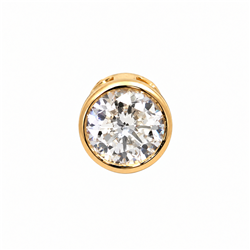 Solitaire-pendant-030