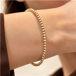 gold-bead-bracelet0