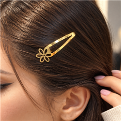 Gold-hairpin-01