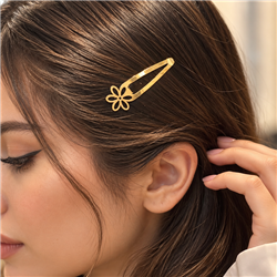 Gold-hairpin-03
