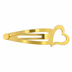 Gold-hairpin-01