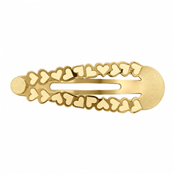 Gold-hairpin-02
