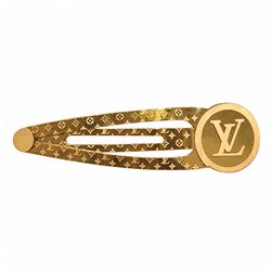 Gold-hairpin-01