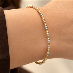 bamboo-albernado-gold-bracelet0