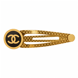 Gold-hairpin-01