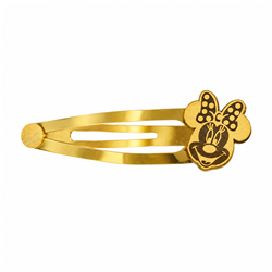 Gold-hairpin-01