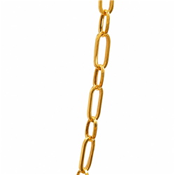 Hermes-gold-chain03