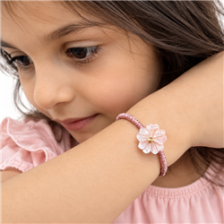 Mother-of-pearl-flower-bracelet-01