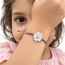 Mother-of-pearl-flower-bracelet-02