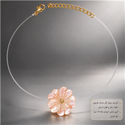 Shell-flower-necklace-01