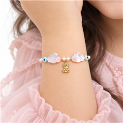 Gummy-bear-bracelet-01
