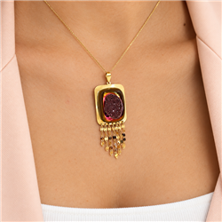 Galaxy-Gold-Pendant-001