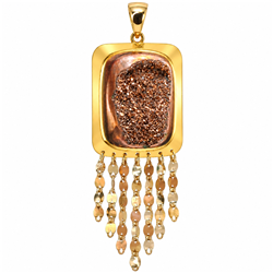 Galaxy-Gold-Pendant-02