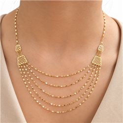 Moroccan-gold-necklace-000